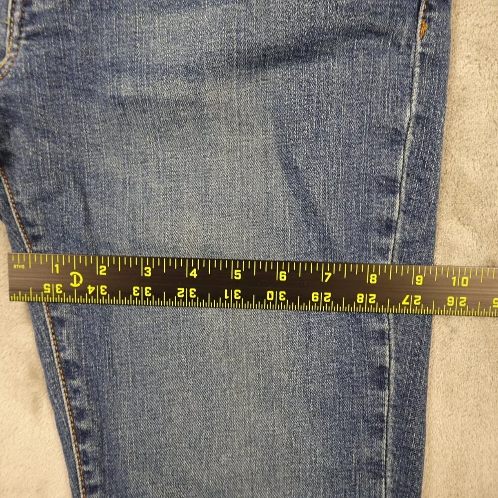 Levis levi jeans